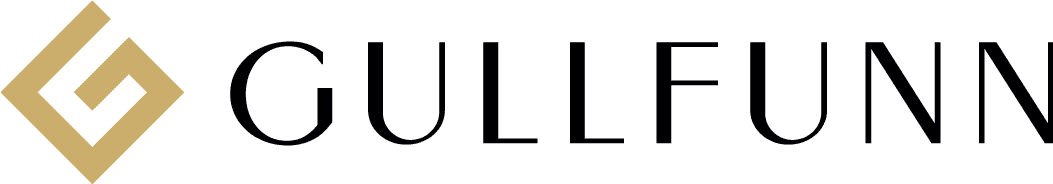 Logo for Gullfunn søker E-commerce Platform & Integration Manager