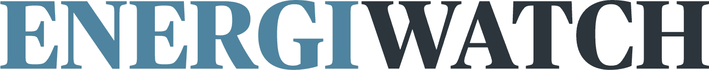 Logo for Har du teft for nyhetene om selskapene, økonomien, makten og menneskene i energibransjen?